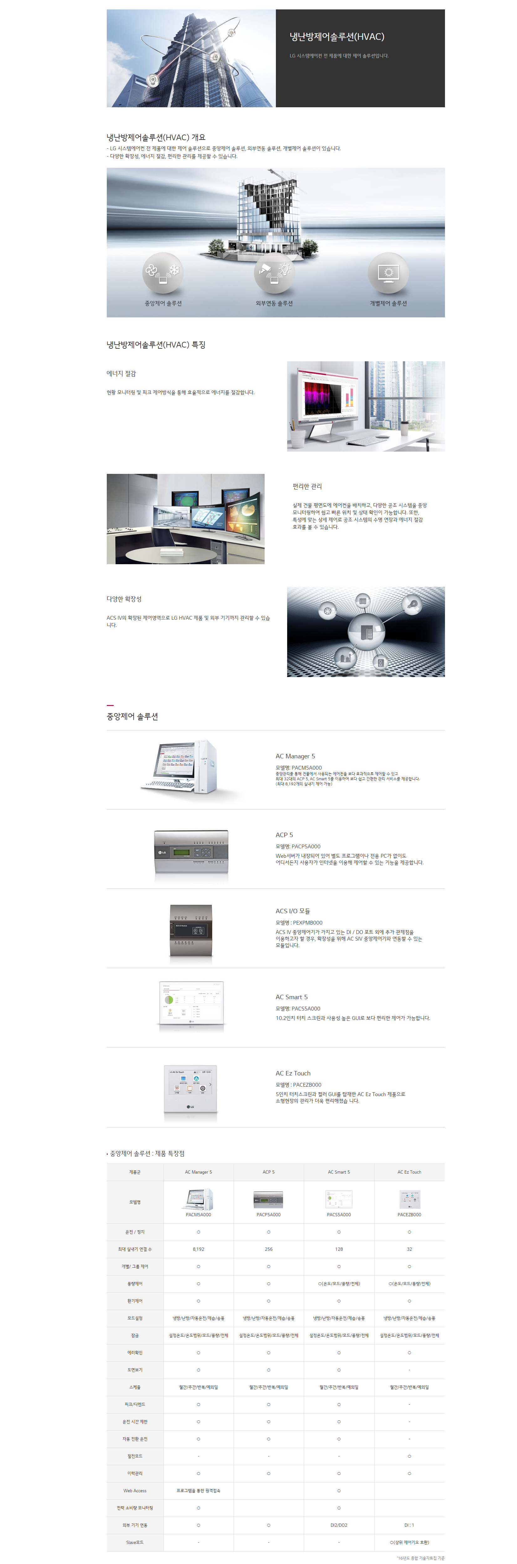 34e7b60a309fd69e59f656286da489d0_1608795364_5327.png