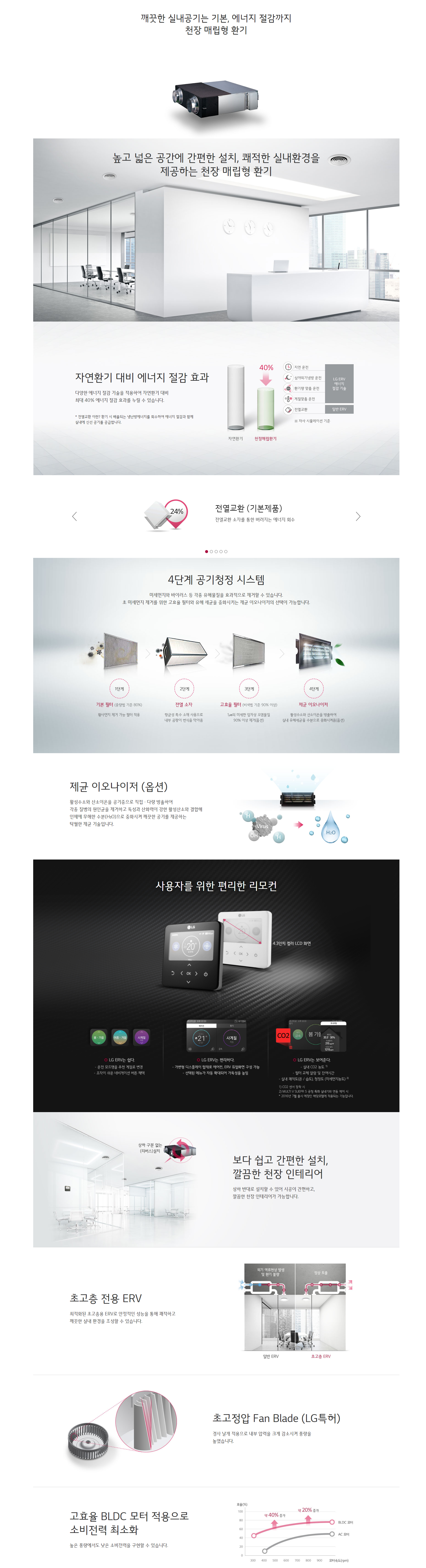 b78045cd489c908e30fd6fc44bcb9d34_1608353381_4953.png