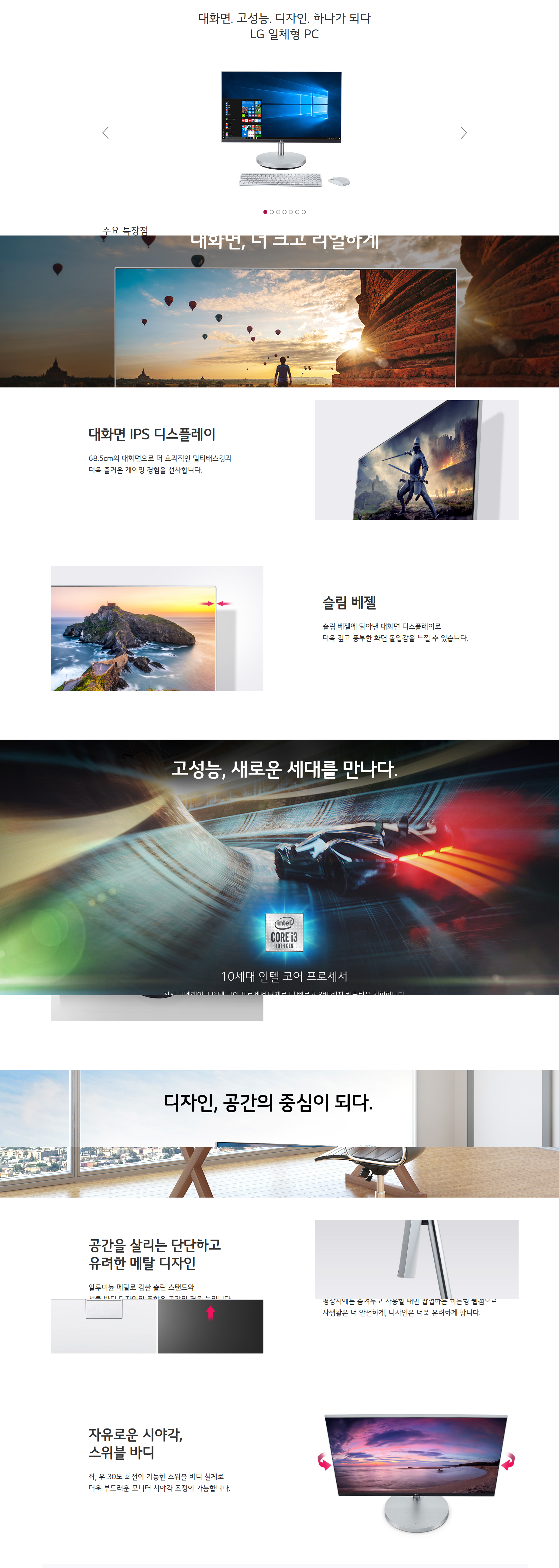 b78045cd489c908e30fd6fc44bcb9d34_1608355793_166.png