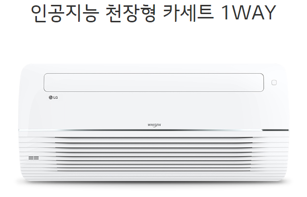 7cdf5246cc530403dd295a2c8c77d942_1613804504_35.png