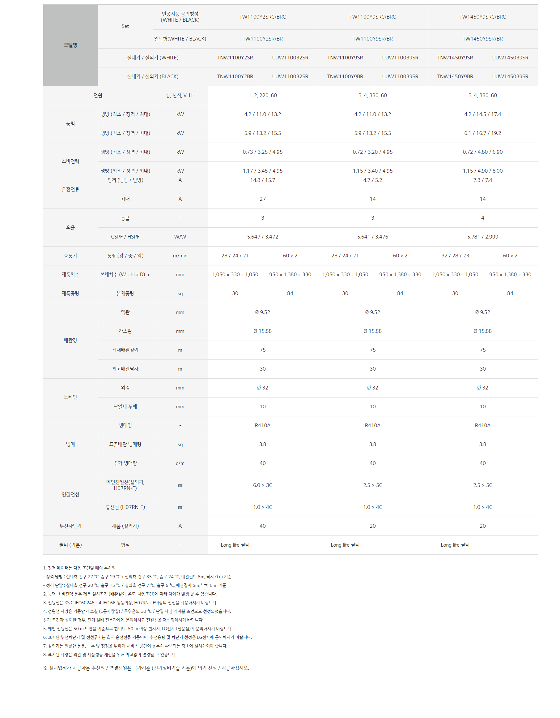 d30795f8f5bf916d09e4316d0cc13e1b_1612314760_5378.png