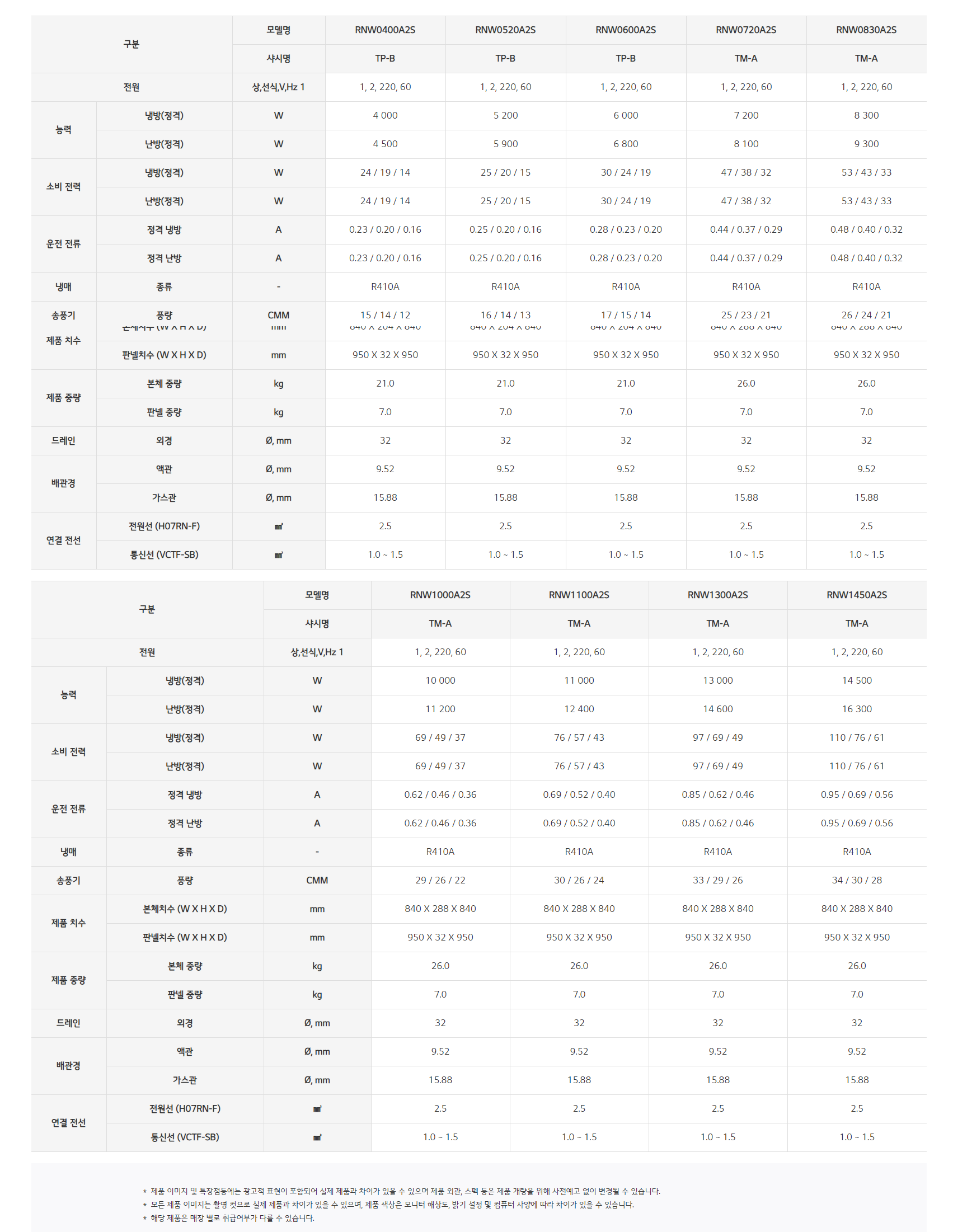 5938b7bbfba049c5b09ceb25cb9e34c2_1617418819_6384_1617418872_1617418875.png
