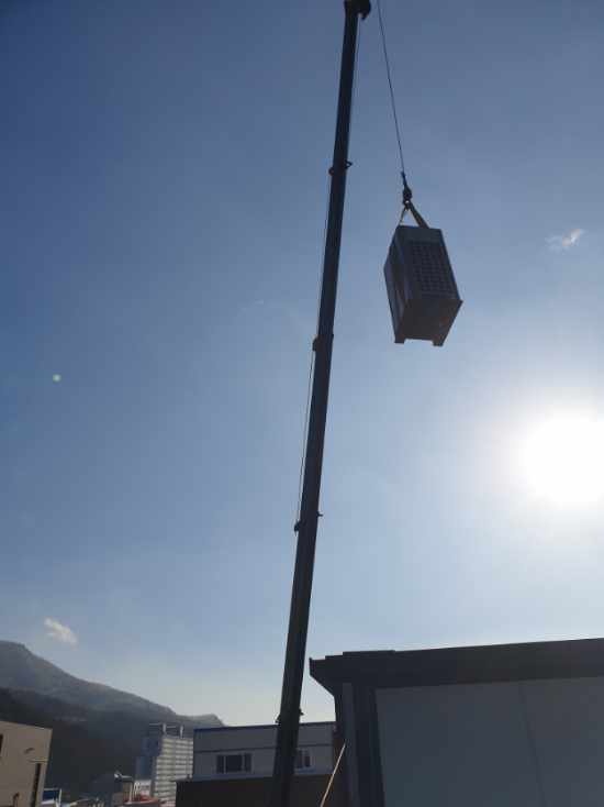 9c26503dc04455a85e837acfbbd76fdd_1704439684_0427.jpg 9c26503dc04455a85e837acfbbd76fdd_1704439684_0427.jpg