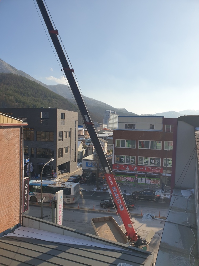 9c26503dc04455a85e837acfbbd76fdd_1704439684_1015.jpg 9c26503dc04455a85e837acfbbd76fdd_1704439684_1015.jpg