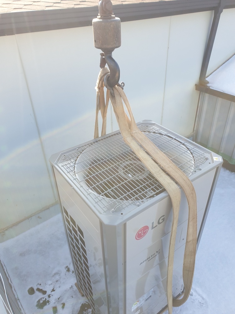 9c26503dc04455a85e837acfbbd76fdd_1704439684_1555.jpg 9c26503dc04455a85e837acfbbd76fdd_1704439684_1555.jpg