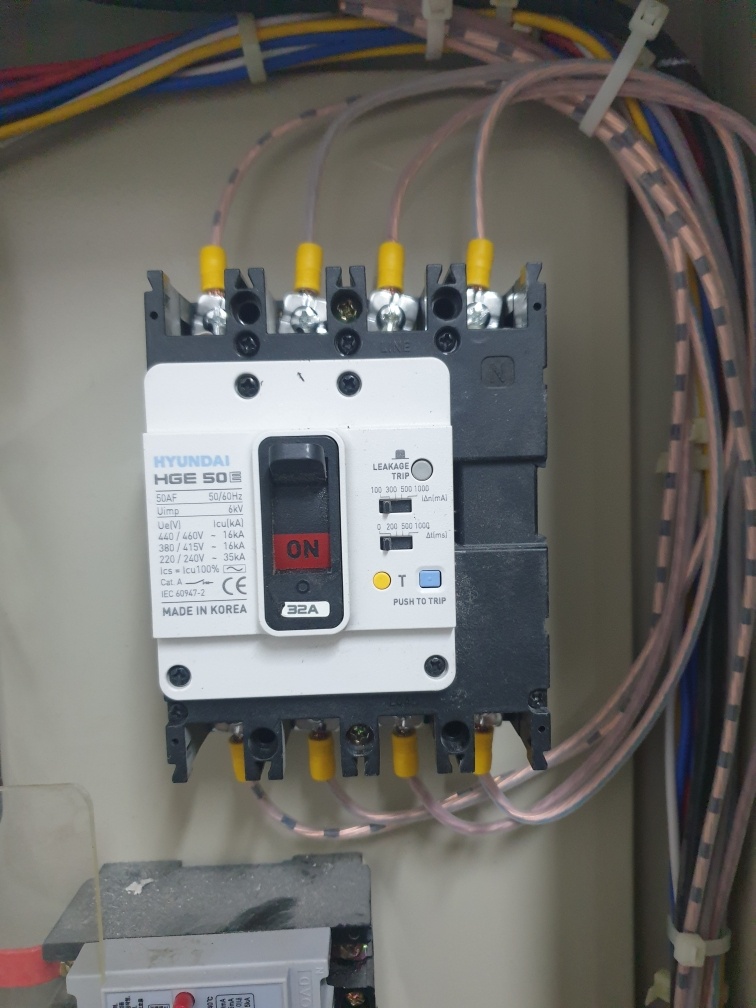 9c26503dc04455a85e837acfbbd76fdd_1704439684_2128.jpg 9c26503dc04455a85e837acfbbd76fdd_1704439684_2128.jpg