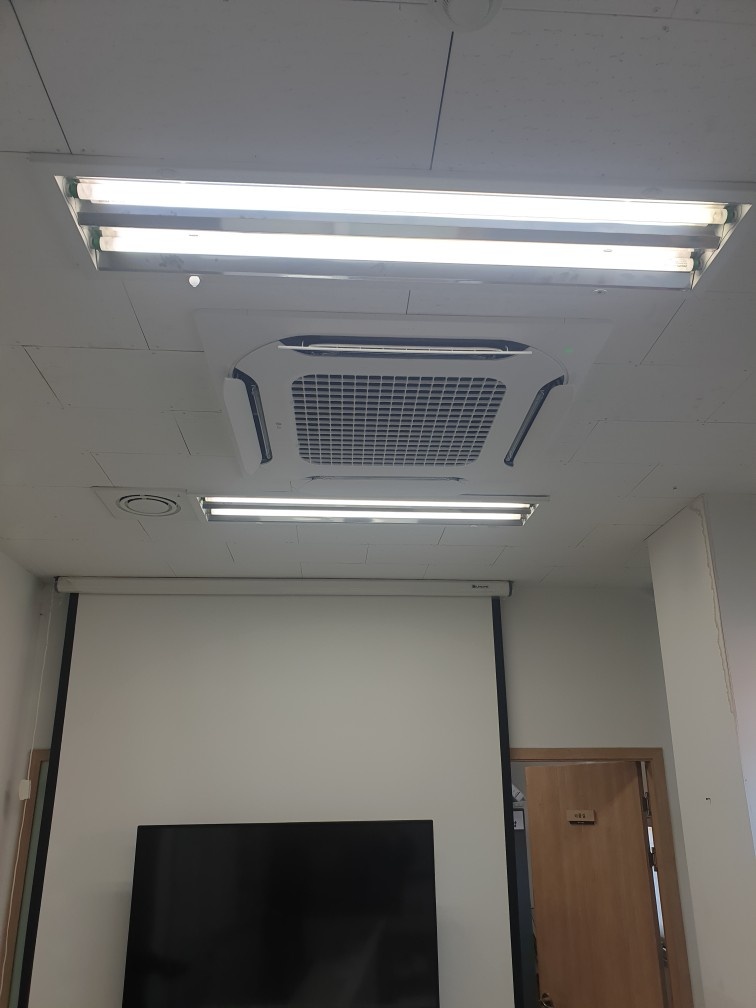 9c26503dc04455a85e837acfbbd76fdd_1704439684_2587.jpg 9c26503dc04455a85e837acfbbd76fdd_1704439684_2587.jpg