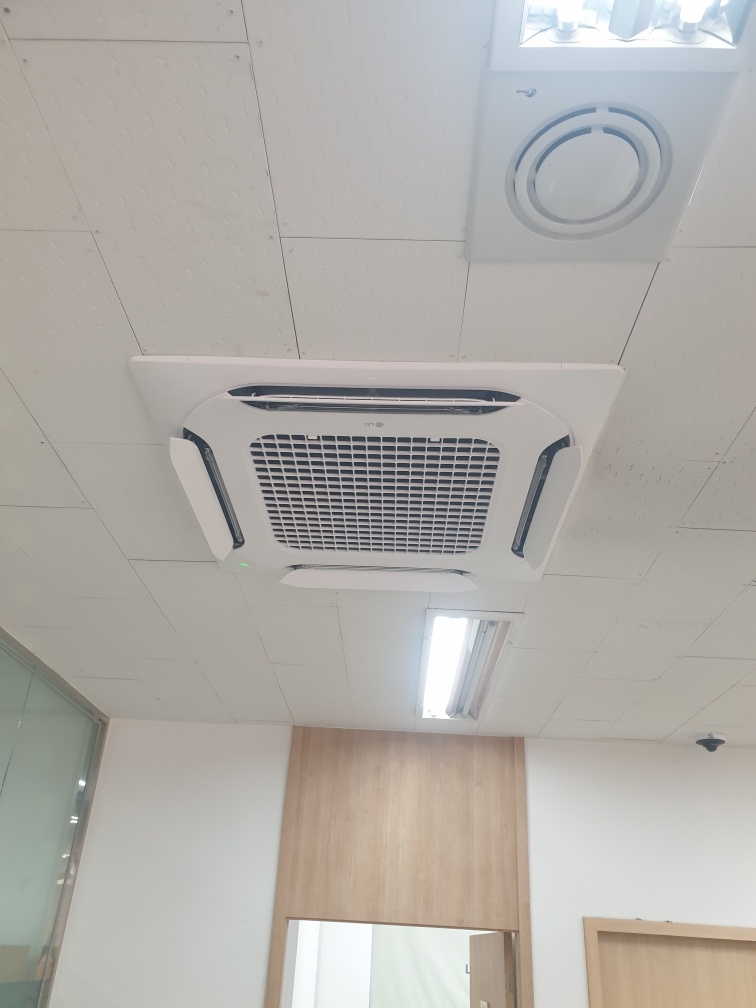 9c26503dc04455a85e837acfbbd76fdd_1704439684_3087.jpg 9c26503dc04455a85e837acfbbd76fdd_1704439684_3087.jpg