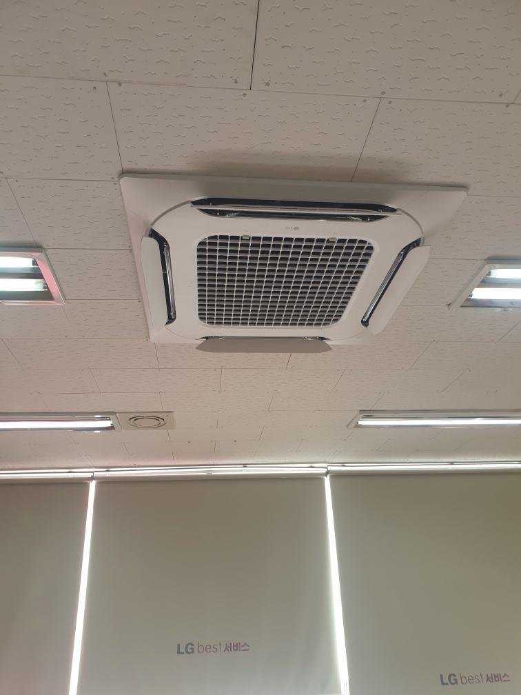 9c26503dc04455a85e837acfbbd76fdd_1704439684_363.jpg 9c26503dc04455a85e837acfbbd76fdd_1704439684_363.jpg