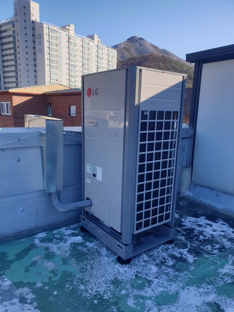 9c26503dc04455a85e837acfbbd76fdd_1704439684_4284.jpg 9c26503dc04455a85e837acfbbd76fdd_1704439684_4284.jpg