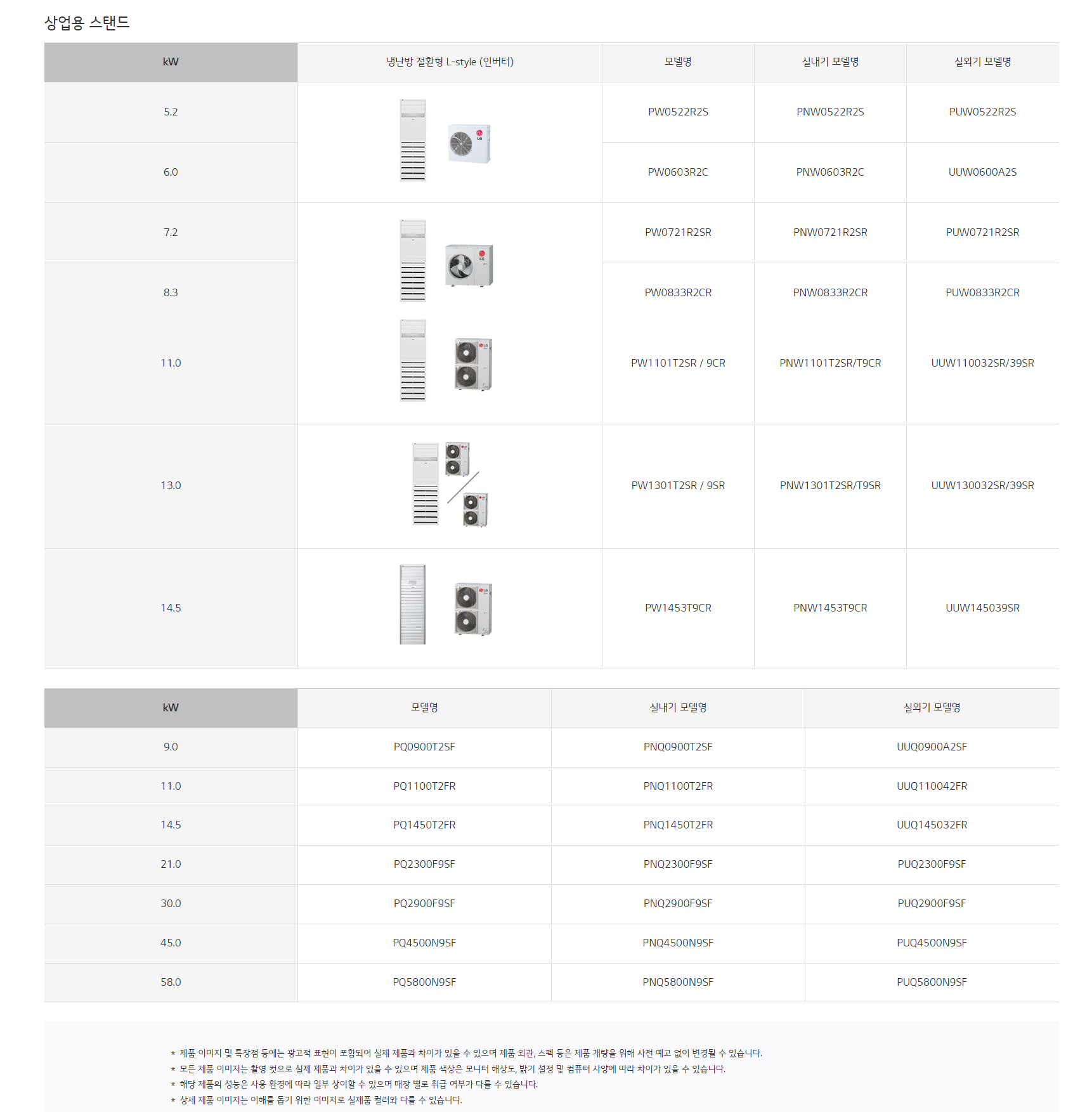 dbfa27d91dc09fe8ee5288ec22726509_1715565838_981.png