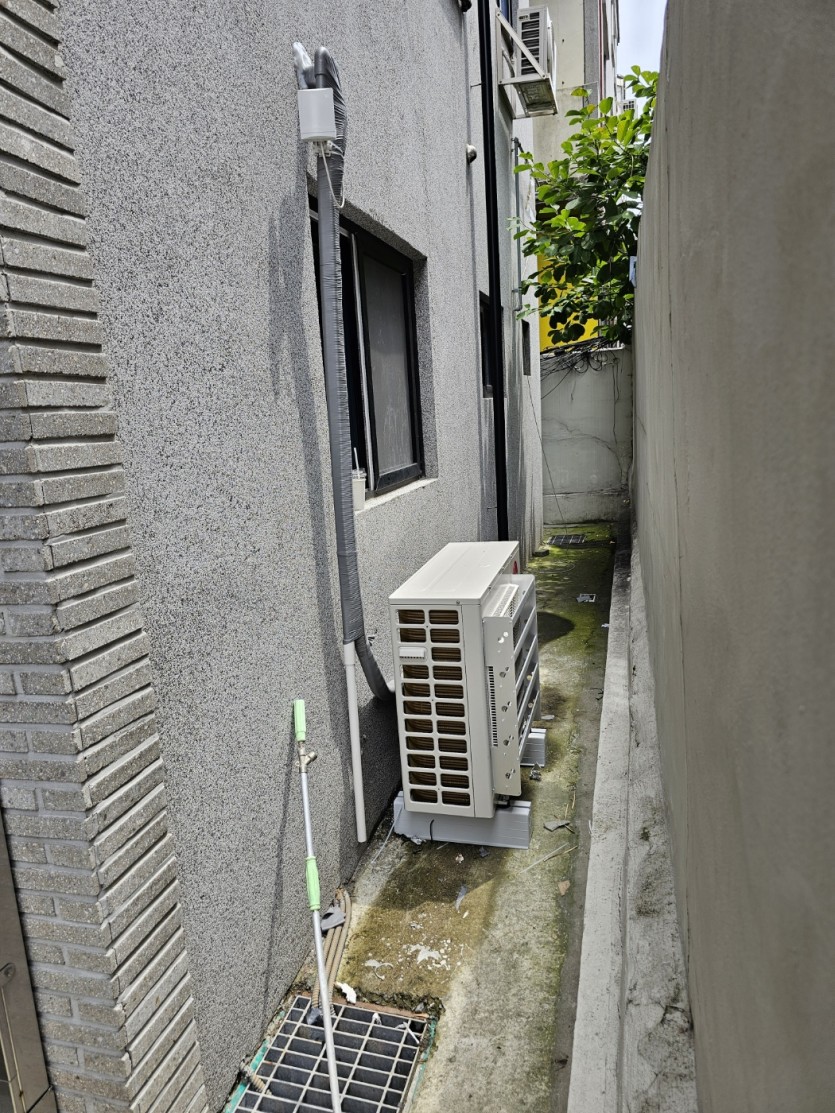 fde55da70ddebad1b931b01fa78b955b_1720578004_3688.jpg