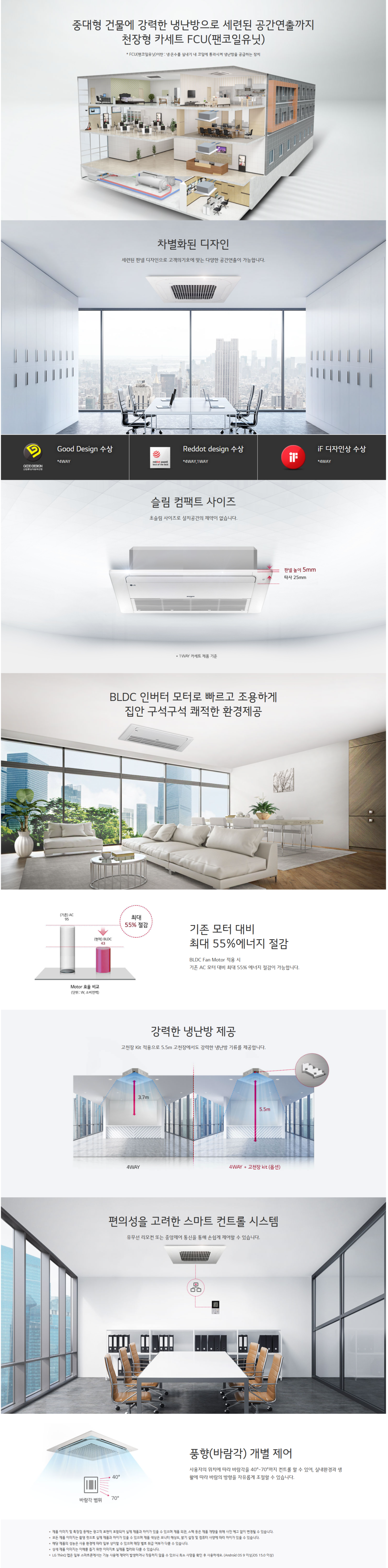 b143fc201b44ff9a4996bec82998ff05_1754552392_7406.png