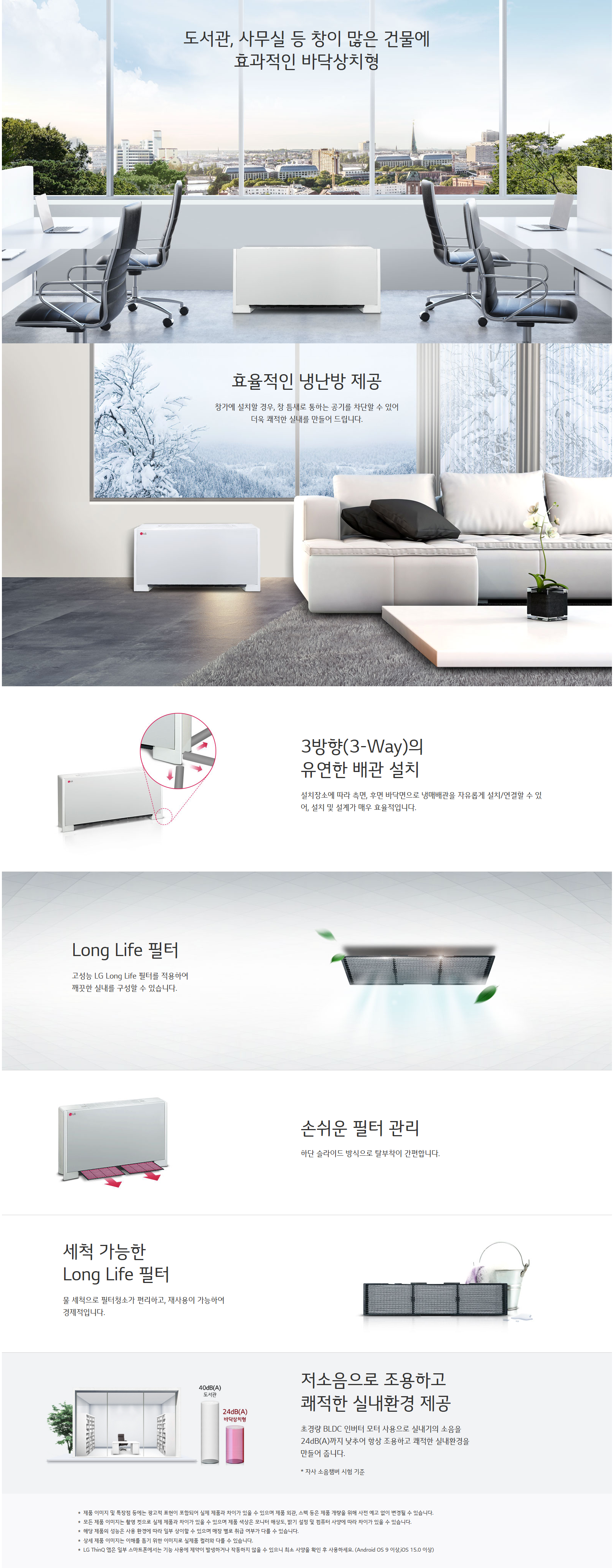 b143fc201b44ff9a4996bec82998ff05_1754556652_9886.png