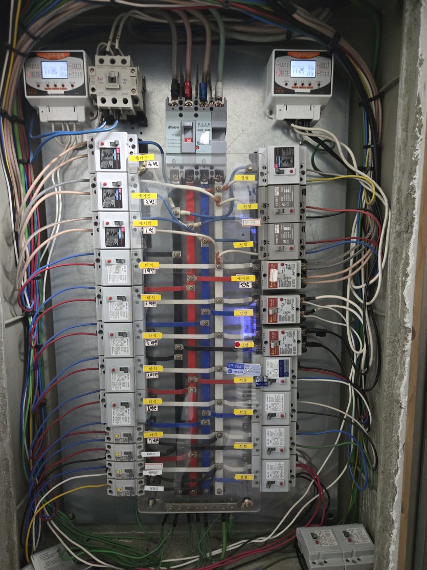 c59a4950cb2d61584610900457efc109_1767752536_7365.jpg