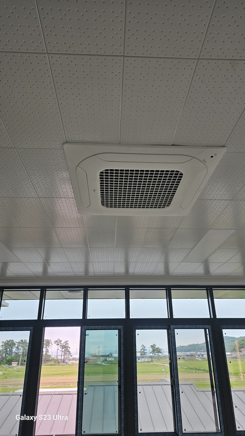 b22bac46633fcddfbdcd83e7db304297_1782376937_7059.jpg
