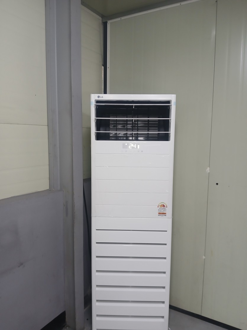 96779426aef7e013ffef4c0612656e9e_1787029625_1473.jpg