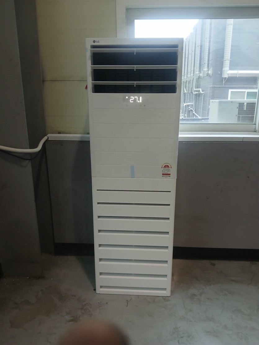 96779426aef7e013ffef4c0612656e9e_1787029630_2942.jpg