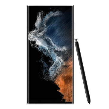 갤럭시 S22 Ultra 512GB(SM-S908N512) 기변/재가입