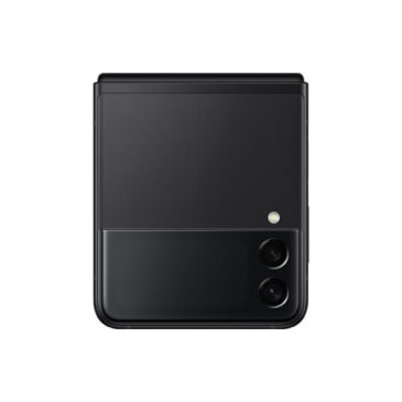 갤럭시 Z 플립3(SM-F711N) 기변/재가입