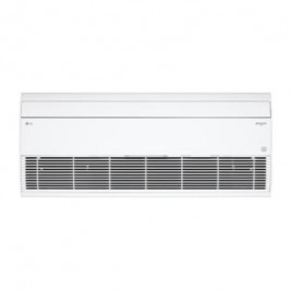 LG 휘센 멀티V S주거용 실내기 (프리미엄) RNQ0721C2SP