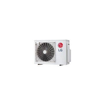 LG 휘센 멀티 올인원 실외기 (프리미엄) MUV0900A24V