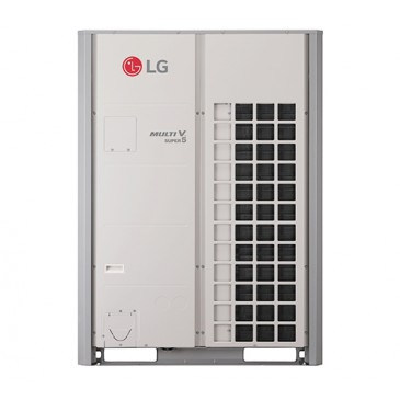 멀티 V SUPER 5 냉난방겸용 RP-W44BX9P
