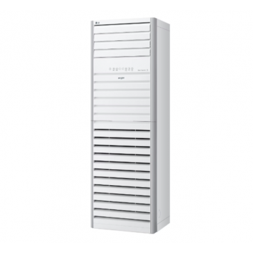 LG 스탠드 냉난방 PW1100T2SL (30평)