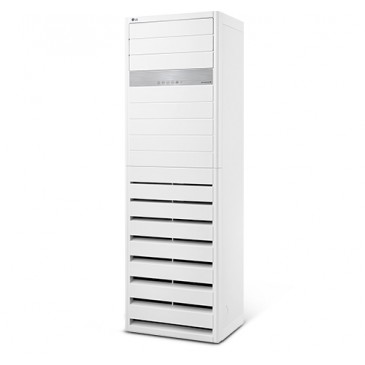 LG 스탠드 냉난방 PW1103T9FR (30평)