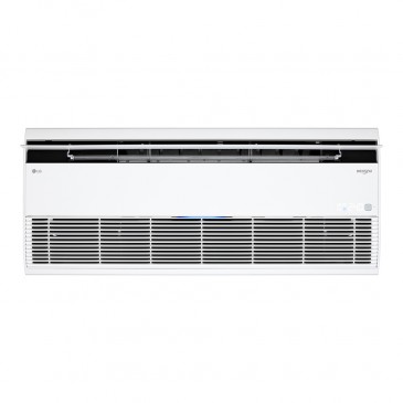 LG 휘센  MNV0401C2U (10평) 멀티 올인원 1Way 프리미엄 2.0 - UV nano