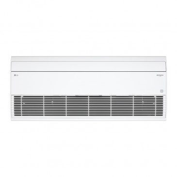 LG 휘센  RNQ0721C2UP 주거용 멀티 1Way (프리미엄) UV Nano (18평)