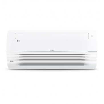 LG 휘센  RNW0720C2S 멀티V 실내기 1WAY (18평) 무광판넬