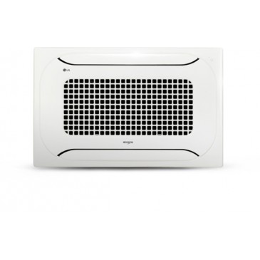 LG 휘센  RNW0601G2S 멀티V 실내기 2WAY (15평)