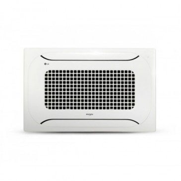 LG FCU(팬코일유닛) WF2A016C2T3 실내기 2Way 5500W