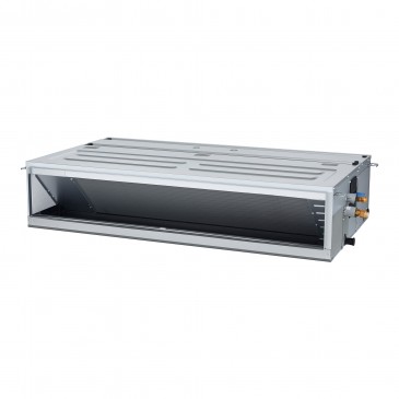 LG FCU(팬코일) 매립덕트 WFCB039L(R)2T3 고정압 12500W
