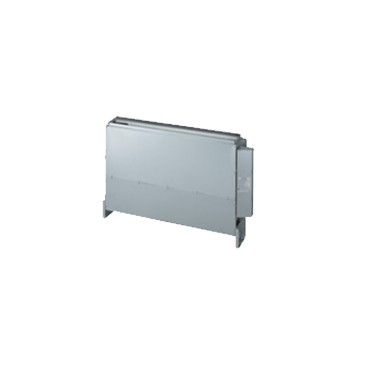 LG FCU 바닥상치(매립형) WFUA013L2T3 4100W