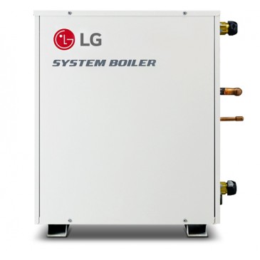 RNW2500Y2S LG MULTI V 시스템보일러(고온)