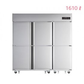 LG 비즈니스 냉장고 C170LDZB / LG물류배송