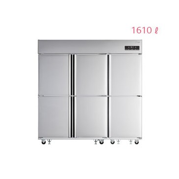 LG 비즈니스 냉장고 C170LDZB / LG물류배송