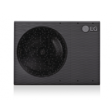 HBW1402A2A 모노블럭 LG 일체형 시스템보일러